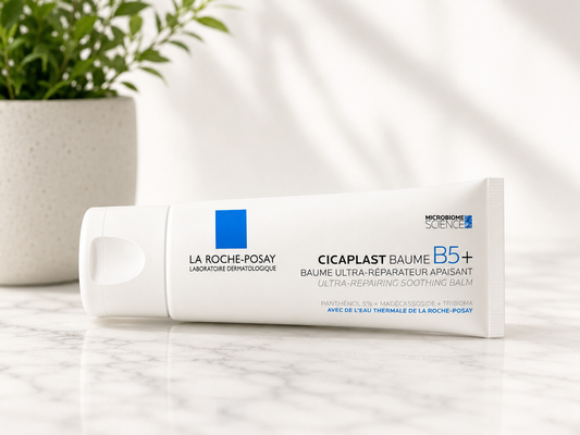La Roche-Posay Cicaplast Baume B5+ 40ml