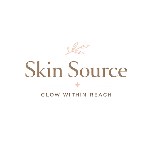 Skin Source MNL