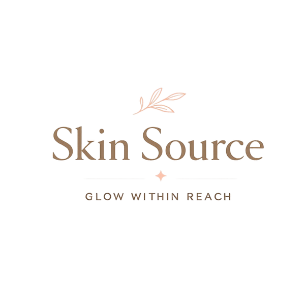 Skin Source MNL
